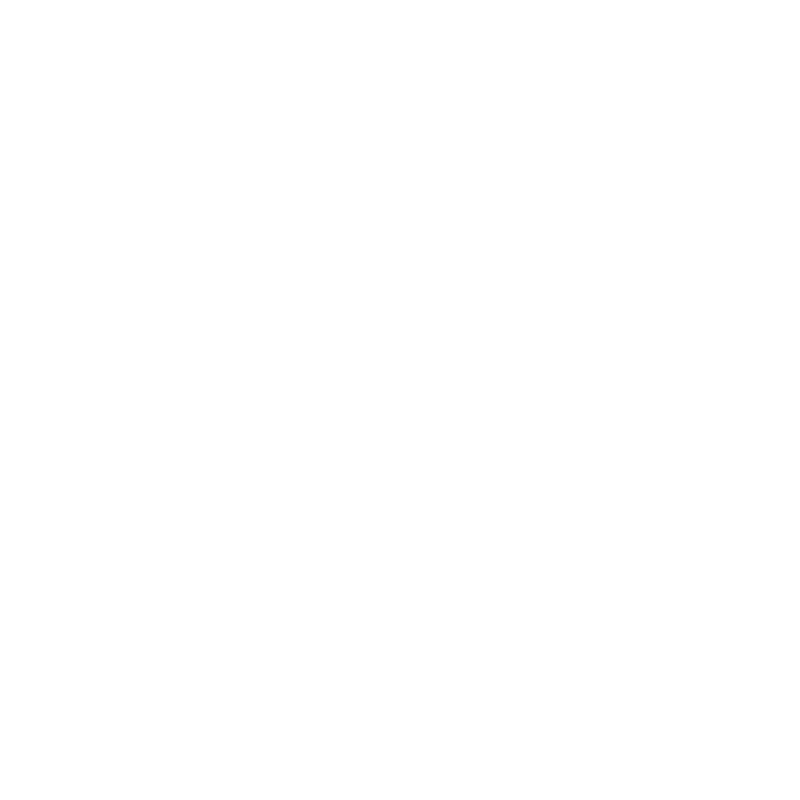 Tasher Studio of Photography